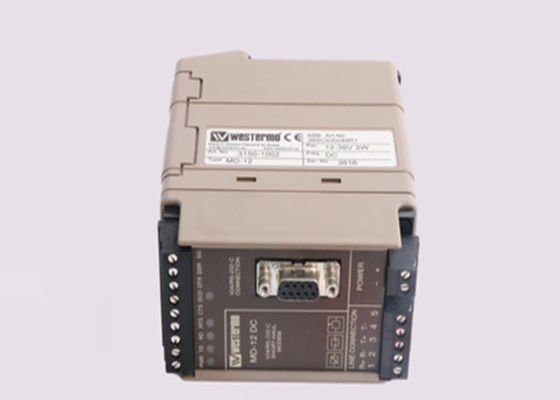ABB TC562 3BSC630049R1 Modulo di comunicazione modem a corta distanza
