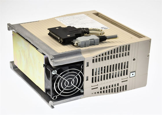 Yaskawa SGDV-200A05A AC Servo Amplificatore Nuovo in scatola originale