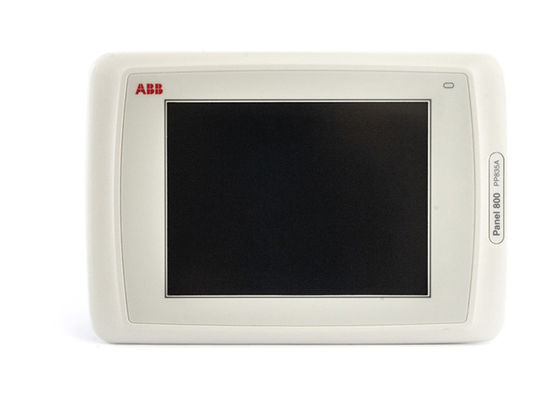 ABB PP835A 3BSE042234R2 PP835A Touch Panel 6.5" Modulo di comunicazione