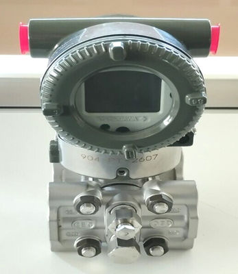 Yokogawa EJA430E-FAL4G-912DB/KS26/A1 Trasmettitore di pressione e temperatura