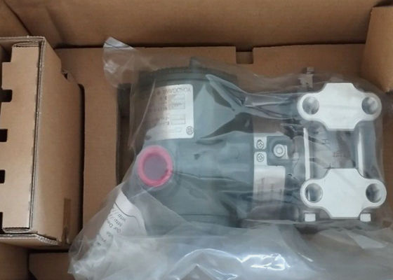 Yokogawa EJA430E-FAL4G-912DB/KS26/A1 Trasmettitore di pressione e temperatura