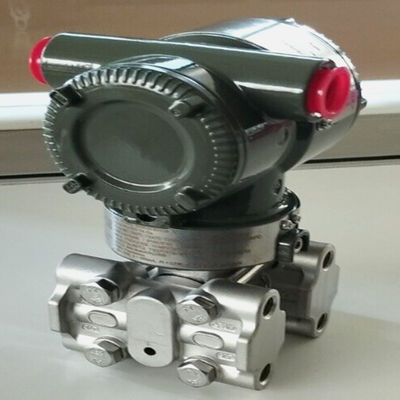 Yokogawa EJA430E-FAL4G-912DB/KS26/A1 Trasmettitore di pressione e temperatura
