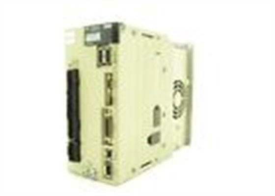 Yaskawa SGDV-3R8A11A Servo Amplificatore Nuovo Originale In Scatola
