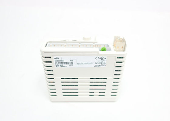 ABB DO840 3BSE020838R1 Isolato in due gruppi di 8 canali