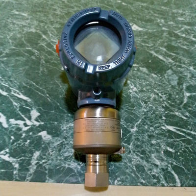 Rosemount 3051TG3A2B21AB4C6M5 Trasmettitore di pressione assoluta