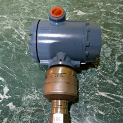 Rosemount 3051TG3A2B21AB4C6M5 Trasmettitore di pressione assoluta