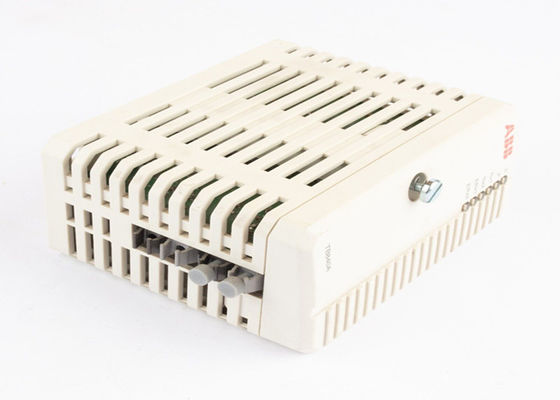 ABB TB840A 3BSE037760R1 Modulo di comunicazione modem di clusterbus