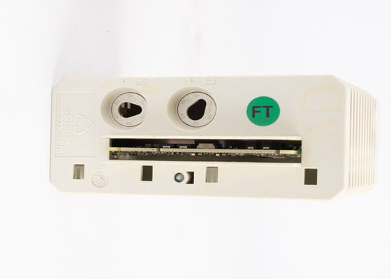 ABB TB840A 3BSE037760R1 Modulo di comunicazione modem di clusterbus