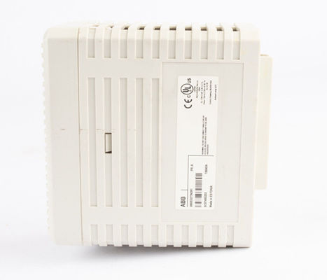 ABB TB840A 3BSE037760R1 Modulo di comunicazione modem di clusterbus