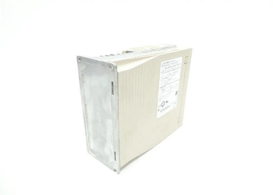Servo amplificatore Yaskawa SGDV-5R5A21A 750W uscita originale nuovo