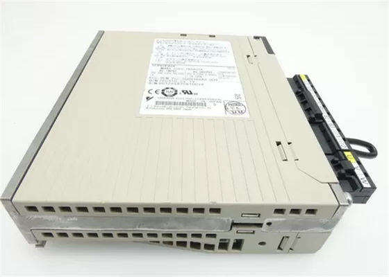 SGDV-7R6A05A Yasakwa Nuovo amplificatore AC Servo in originale
