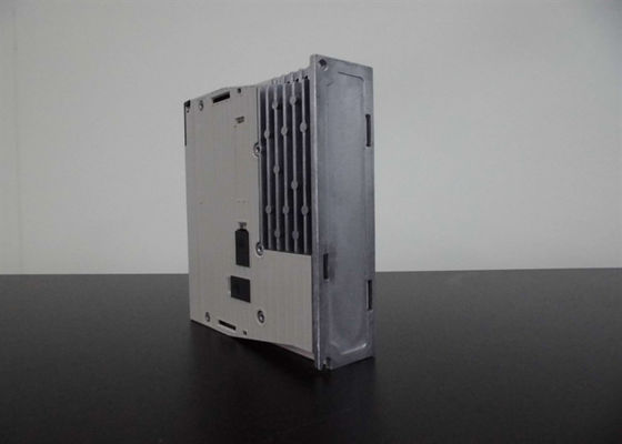 Yaskawa SGDV-R70A01A Servo Amplificatore 220V Nuovo originale in scatola