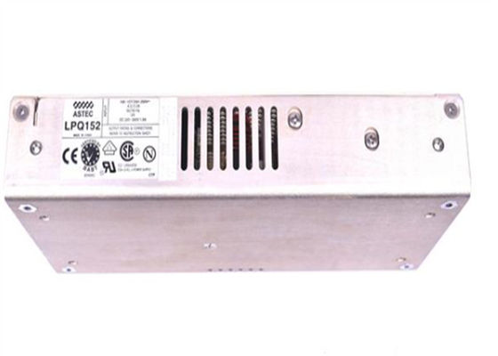 Emerson LPQ152 Modulo di alimentazione Nuovo in scatola originale