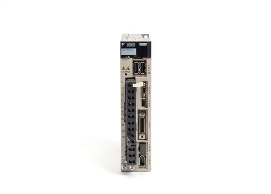 Yasakwa SGDV-R70A11A 200V AC Servo Amplificatore Nuovo Originale