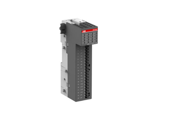 ABB DO562 1SAP230900R0000 S500-eCo Uscita digitale Modulo innescabile