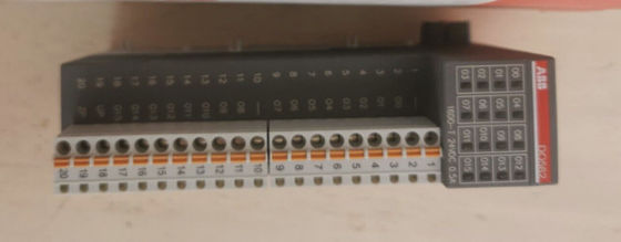 ABB DO562 1SAP230900R0000 S500-eCo Uscita digitale Modulo innescabile