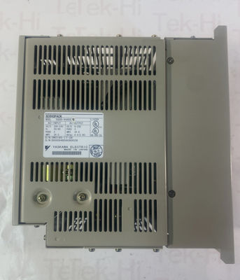 Yaskawa SGDB-44ADG-P 200-230 V AC Input 3 Phase Input/Output 4,4 kW (5,90 CV)