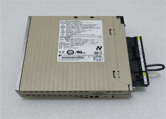 Yaskawa SGDV-R70F21A 230V AC Servo Amplificatore Nuovo in scatola
