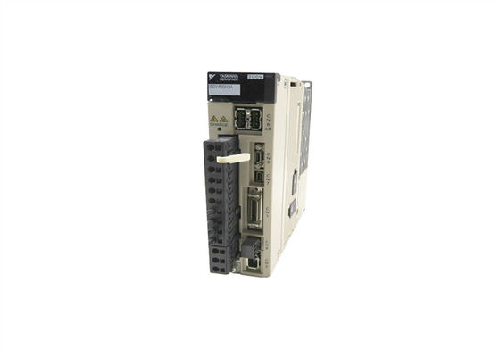 SGDV-R90A11A Serie 0.1kw Yaskawa AC Servo Amplificatore Nuovo