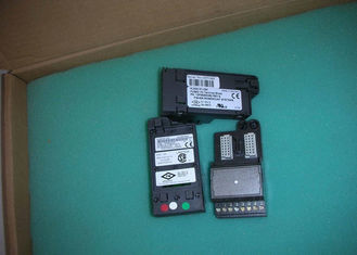 DeltaV Modulo ridondante KJ4001X1-DG1 12P1298X012 FUSED TERM