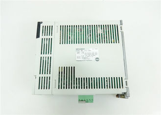 Mitsubishi Electric 600W AC SERVO MR-J2S-60A-PY091 Azionamento industriale 0-360Hz