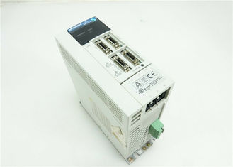 Mitsubishi Electric 600W AC SERVO MR-J2S-60A-PY091 Azionamento industriale 0-360Hz