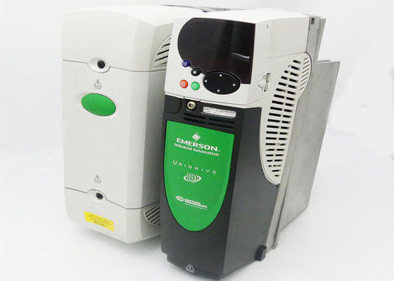 NIDEC CONTROL TECHNIQUES Unidrive ES3401 15KW Emerson CT Invertitore di frequenza per ascensori