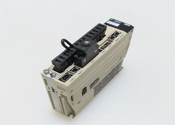 SGDV-R90A21A Nuovo servo amplificatore 220V AC in scatola originale