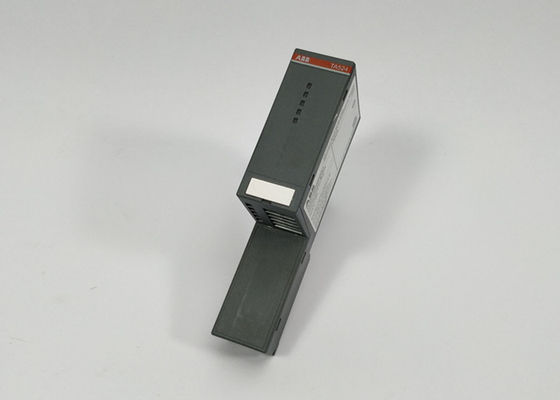 ABB TA524 1SAP180600R0001 Copertura di slot della base del terminale PLC di automazione distribuita