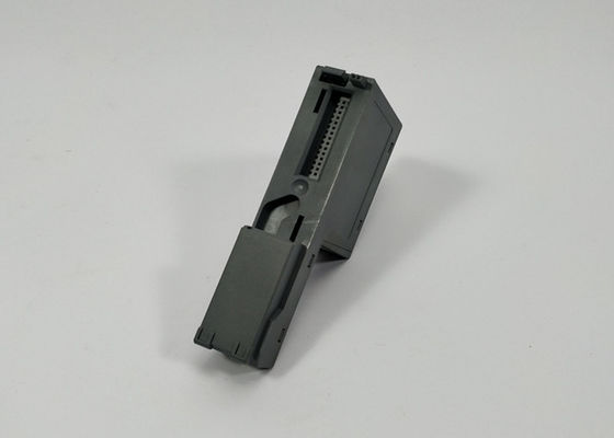 ABB TA524 1SAP180600R0001 Copertura di slot della base del terminale PLC di automazione distribuita