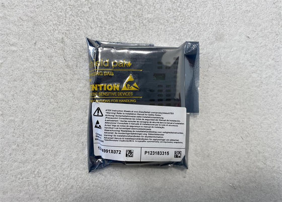 USA Emerson KL1601X1-BA1 Modulo di alimentazione Nuovo in scatola originale