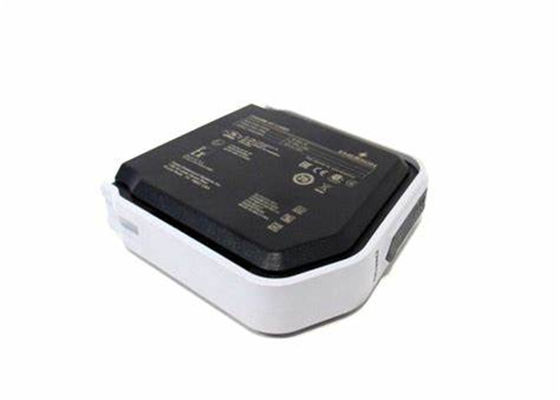 Emerson Nuovo modulo di alimentazione KL2101X1-BA1 scatola originale