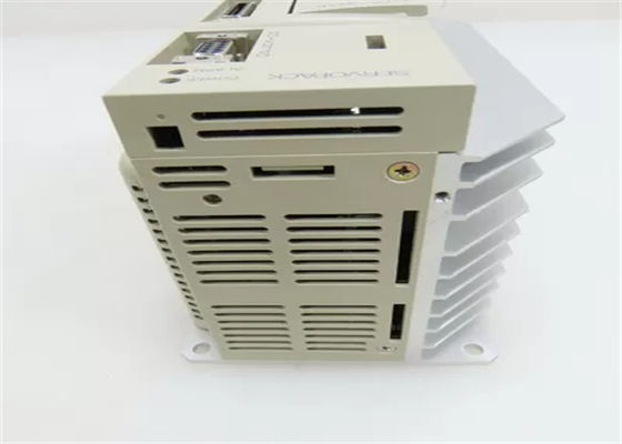 Nuovo Yaskawa SGDE-08AP 200V AC Servo Amplificatore Nuovo in scatola