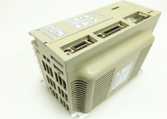 Nuovo Yaskawa SGDE-08AP 200V AC Servo Amplificatore Nuovo in scatola