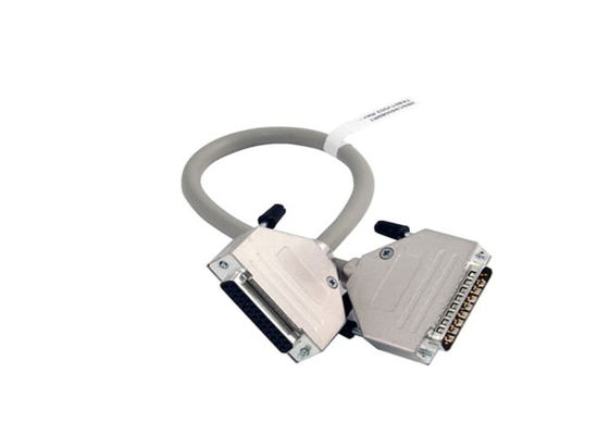 ABB TK801V003 3BSC950089R1 Cable protetto di estensione del modulobus 0,3m D-sub 25