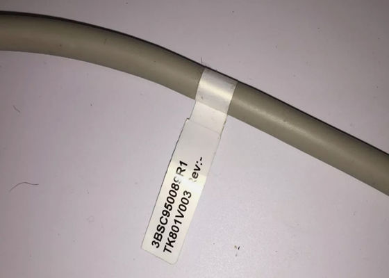 ABB TK801V003 3BSC950089R1 Cable protetto di estensione del modulobus 0,3m D-sub 25
