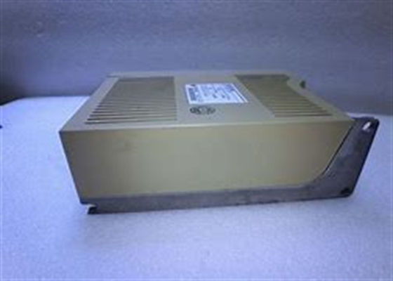 Yaskawa SGDE-A3AP Serie AC Servo Amplificatore Nuovo Originale
