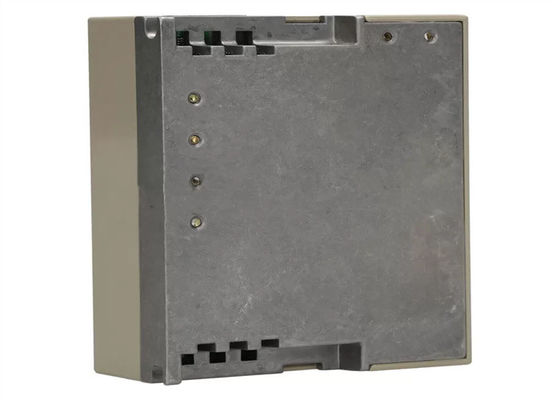 Nuovo Yaskawa SGDF-A1CS AC Servo Amplificatore 24V Nuovo originale