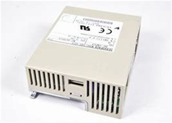 Yaskawa SGDF-B3CP Mini Servo Amplificatore 3W Output In Original Box