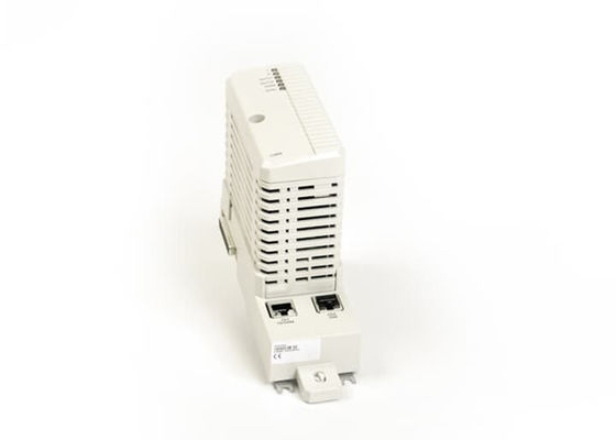 ABB CI868K01 3BSE048845R1 Modulo di comunicazione di interfaccia IEC 61850