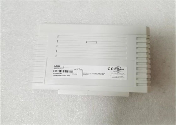 ABB CI868K01 3BSE048845R1 Modulo di comunicazione di interfaccia IEC 61850