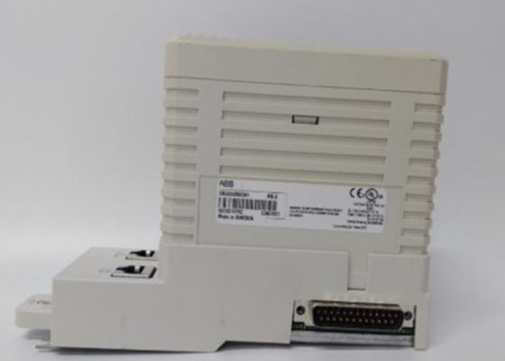 ABB CI868K01 3BSE048845R1 Modulo di comunicazione di interfaccia IEC 61850