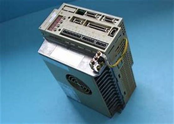 SGDH-05AEY291 Servo amplificatore CA di marca Yaskawa Nuovo scatola originale
