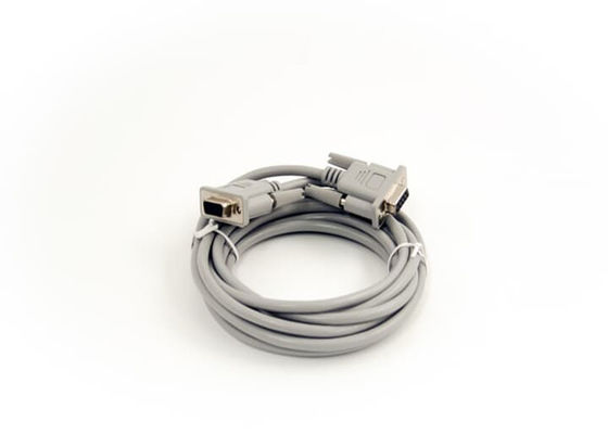 ABB TK854V030 3BSE042251R1 Cavo di programmazione RS232 Lunghezza 3m