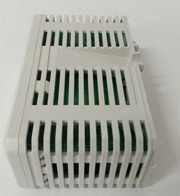 ABB DX 722F Rev. B 3BDH000383R0001 Modulo di ingresso/uscita digitale Hardware di controllo indipendente