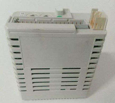 ABB DX 722F Rev. B 3BDH000383R0001 Modulo di ingresso/uscita digitale Hardware di controllo indipendente