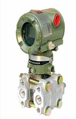 Yokogawa EJA510A-DAS9N-09DE/NS1 Trasmettitore di pressione e temperatura