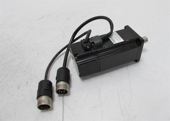 Yaskawa SGMAH-04A1A41D-OY Servo Motor Nuovo in scatola originale