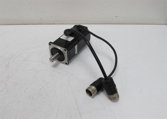 Yaskawa SGMAH-04A1A41D-OY Servo Motor Nuovo in scatola originale