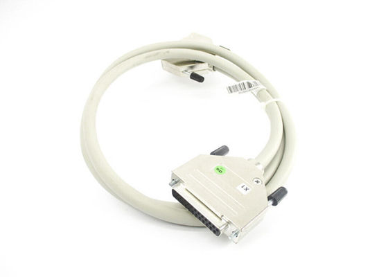 ABB TK801V012 3BSC950089R3 Modulebus estensione cavo blindato 1.2m D-sub 25